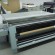 UV Flatbed Plotter Océ Arizona