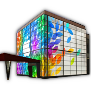large-size-banner