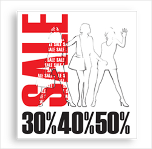 retail-poster