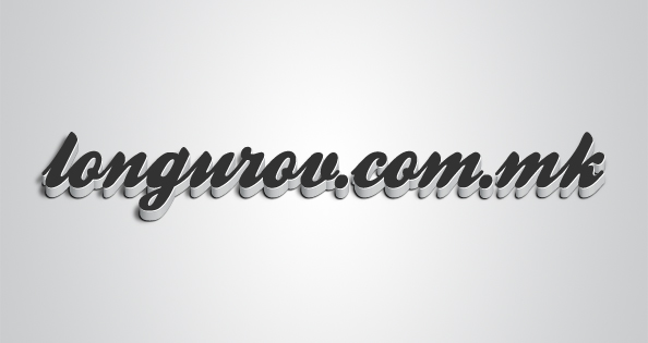 Longurov Graphic Center