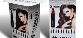 Farmasi