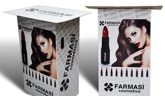 Farmasi