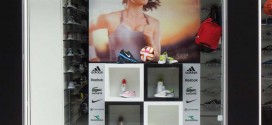 Sport Shop bmv